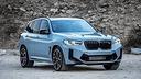 musata-completa-e-ricambi-vari-bmw-x3-2023