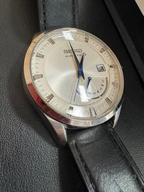 Seiko kinetic  SRN071P1