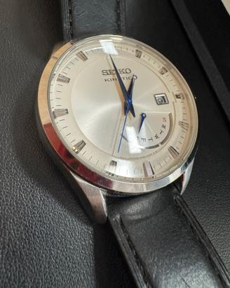 Seiko kinetic  SRN071P1