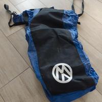 4 sacche porta pneumatici Volkswagen