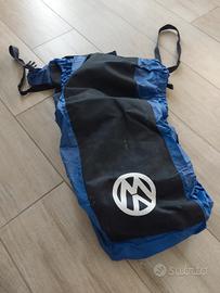 4 sacche porta pneumatici Volkswagen