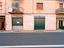 Immagine 12