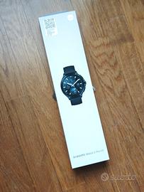 Xiaomi Watch 2 Pro