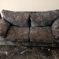 Divano-letto 2 piazze