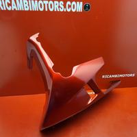 CARENA PUNTALE SX BMW K75S