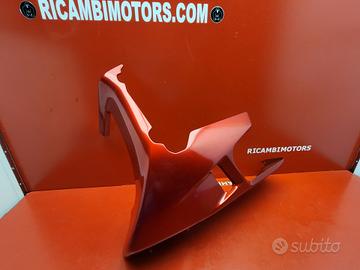 CARENA PUNTALE SX BMW K75S