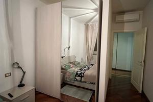  appartamento centro storico 