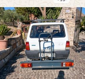 portabici 