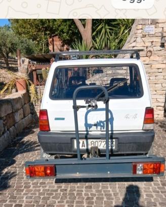 portabici 