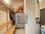 Immagine 10