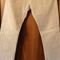 jeans RIFLE