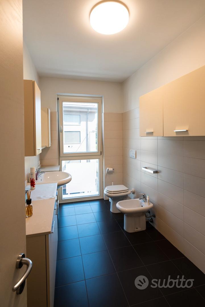 Appartamento – Mantova, Te Brunetti - Vista 5