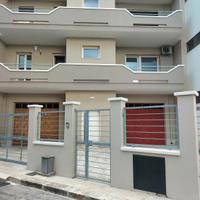 Appartamento Pigna