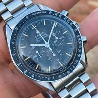 Omega Speedmaster