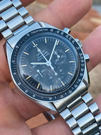 Omega Speedmaster