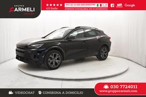 Cupra Formentor 1.5 hybrid 150cv dsg