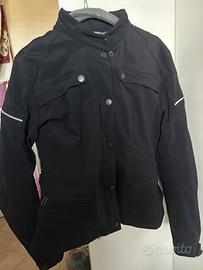 Giubbotto da moto Dainese da donna tg 48