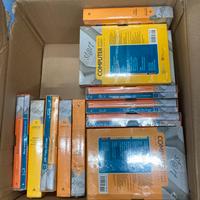 Video lezioni per pc