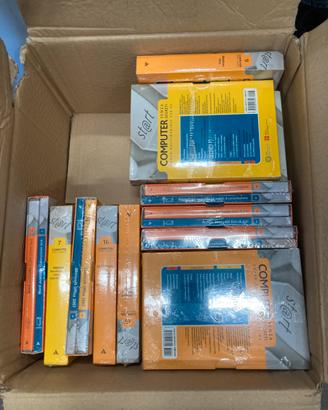 Video lezioni per pc