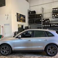 Cerchi NUOVI Audi Q5 raggio 19 cod.78342