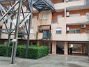 appartamento-messina-cod-rif-3186309vrg-