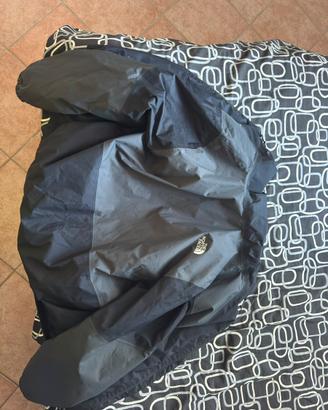 Giacca a vento  the north face