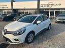 renault-clio-tce-12v-90-cv-gpl-5-porte-business-gp