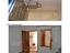 Immagine 19