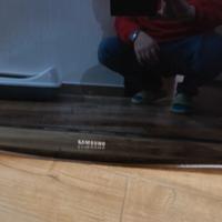 Televisore Samsung 46 polloci