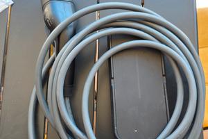 Caricabatterie BMW Flexible Fast Charger