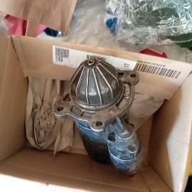 motorino avviamento forde transit mk2