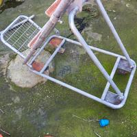 espositore ortofrutticolo 