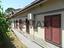 Immagine 11