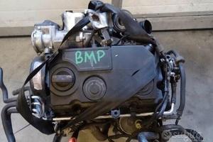 Motore passat 2.0 bmp perfetto