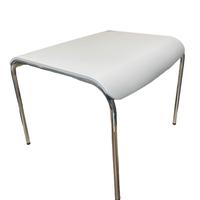 TAVOLINO SERIE CENTOMILA MAGIS SCONTATO 70%