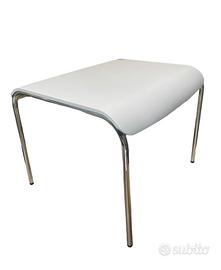 TAVOLINO SERIE CENTOMILA MAGIS SCONTATO 70%