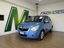 opel-agila-1-2-16v-86cv-enjoy