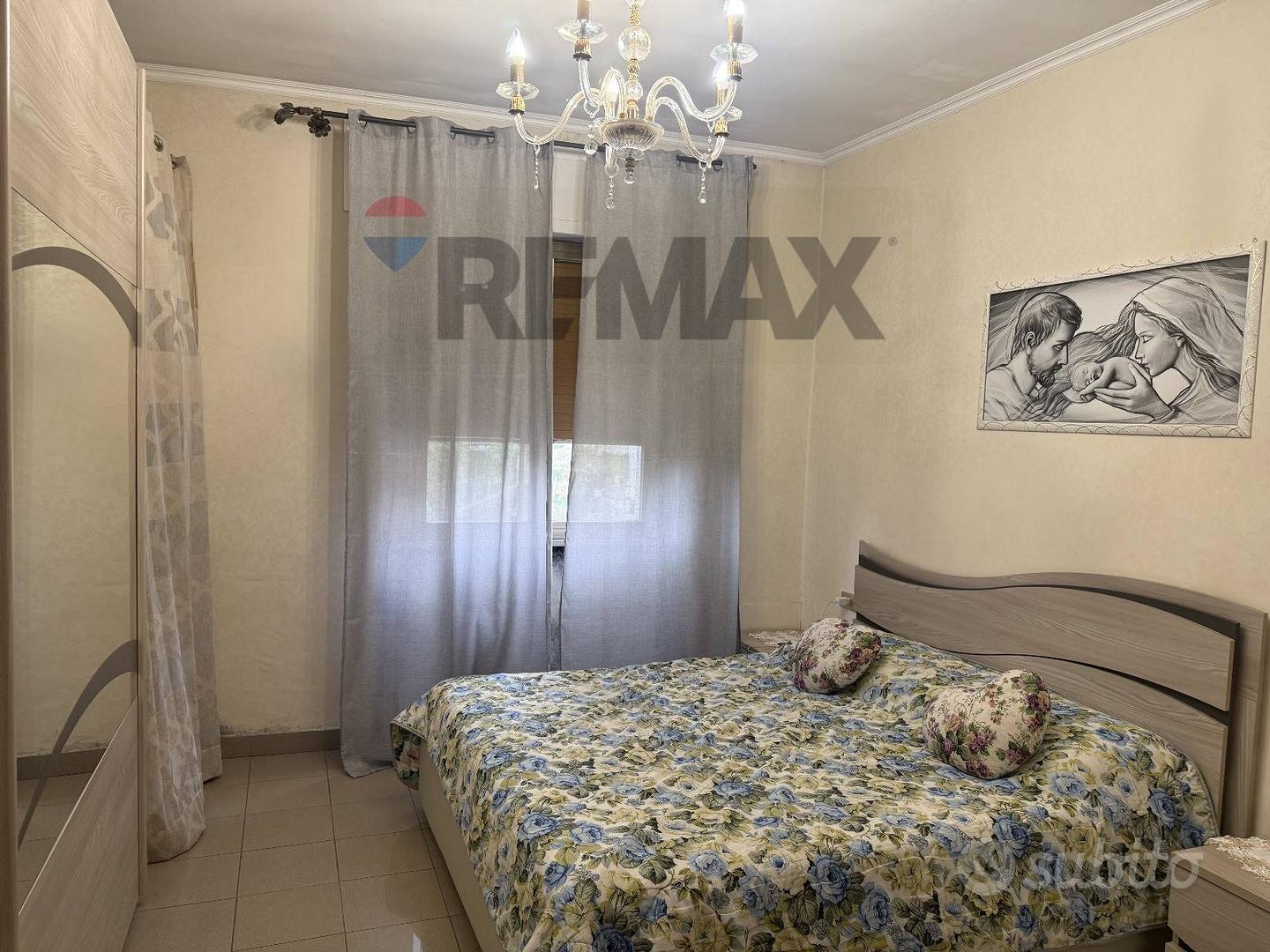 Apartment in San Nicandro Garganico, Foggia - Altro