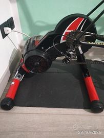 rullo smart b+