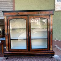 Credenza XIX secolo