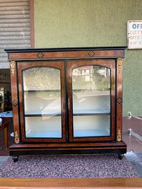 Credenza XIX secolo