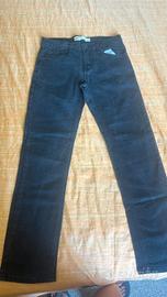 jeans vintage Levi's
