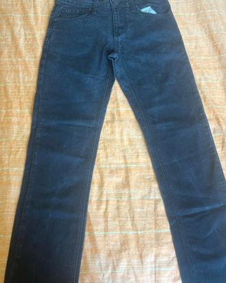jeans vintage Levi's