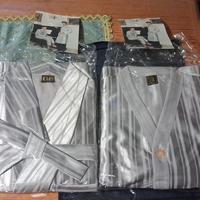 Set pigiama e Vestaglia Uomo