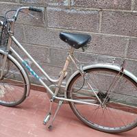 Bici da donna 26"