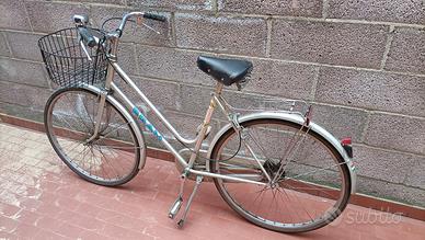 Bici da donna 26"