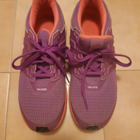 Scarpe da ginnastica Adidas
