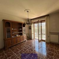 Appartamento a Firenze