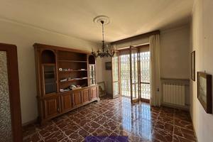 Appartamento a Firenze