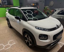 Citroen C3 Aircross C3 Aircross BlueHDi 100 S&S Sh